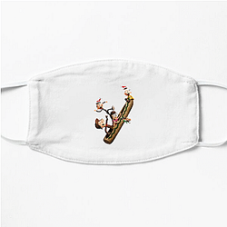Diary Of A Wimpy Kid Signature Diary Of A Wimpy Kid Face Masks