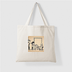 Diary Of A Wimpy Kid Merchandise Diary Of A Wimpy Kid Bags