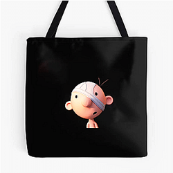 Diary Of A Wimpy Kid Fan Art Diary Of A Wimpy Kid Bags