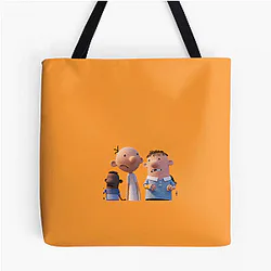 Diary Of A Wimpy Kid Merchandise For Fans Diary Of A Wimpy Kid Bags