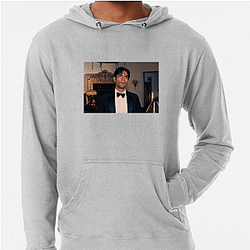 Diego Calva Collection for fans Diego Calva Hoodies