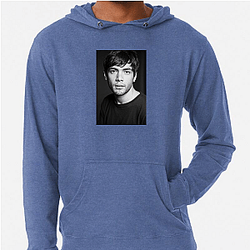 Diego Calva Merch For Fans Diego Calva Hoodies