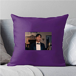 Diego Calva Collection for fans Diego Calva Pillows Cover