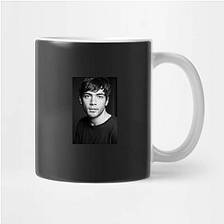 Diego Calva Merch For Fans Diego Calva Mugs