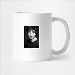 Diego Calva Merch For Fans Diego Calva Mugs