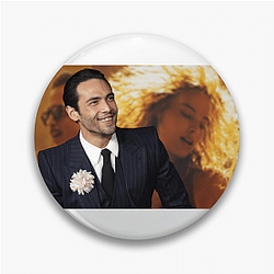 Diego Calva Fan Art Diego Calva Pins
