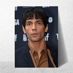 Diego Calva Merch Collection Diego Calva Posters