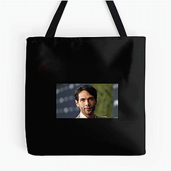 Diego Calva Merchandise For Fans Diego Calva Bags