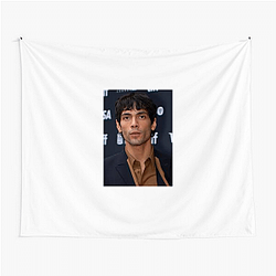 Diego Calva Merch Collection Diego Calva Tapestries