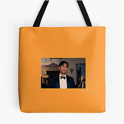 Diego Calva Collection for fans Diego Calva Bags