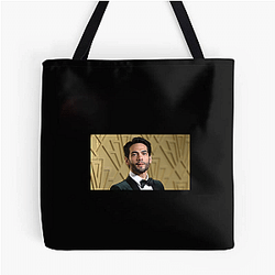 Diego Calva Merchandise Diego Calva Bags