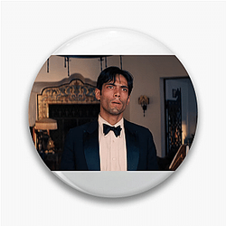 Diego Calva Collection for fans Diego Calva Pins