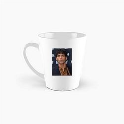 Diego Calva Merch Collection Diego Calva Mugs