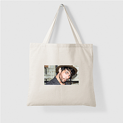 Diego Calva Signature Diego Calva Bags
