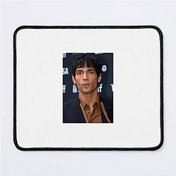 Diego Calva Merch Collection Diego Calva Mouse Pads