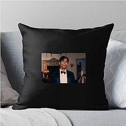 Diego Calva Collection for fans Diego Calva Pillows Cover