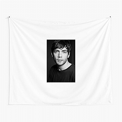 Diego Calva Merch For Fans Diego Calva Tapestries