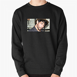 Diego Calva Signature Diego Calva Sweatshirts