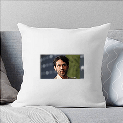 Diego Calva Merchandise For Fans Diego Calva Pillows Cover