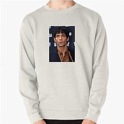 Diego Calva Merch Collection Diego Calva Sweatshirts