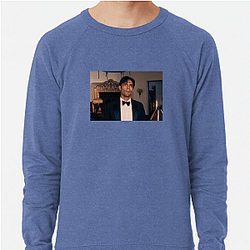 Diego Calva Collection for fans Diego Calva Sweatshirts