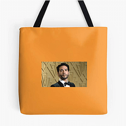 Diego Calva Merchandise Diego Calva Bags