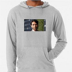Diego Calva Merchandise For Fans Diego Calva Hoodies