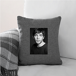 Diego Calva Merch For Fans Diego Calva Pillows Cover