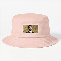 Diego Calva Merchandise Diego Calva Hats & Caps