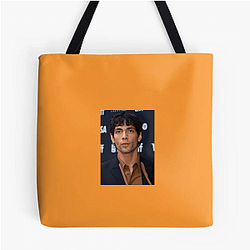 Diego Calva Merch Collection Diego Calva Bags