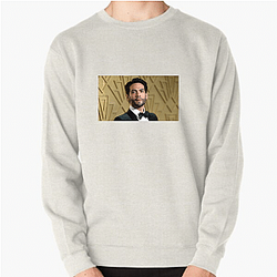 Diego Calva Merchandise Diego Calva Sweatshirts
