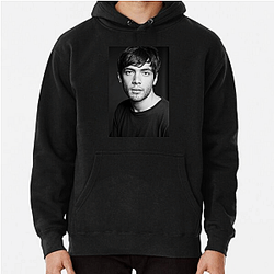 Diego Calva Merch For Fans Diego Calva Hoodies