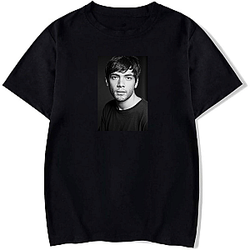 Diego Calva Merch For Fans Diego Calva T-Shirts