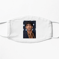 Diego Calva Merch Collection Diego Calva Face Masks