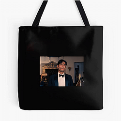 Diego Calva Collection for fans Diego Calva Bags