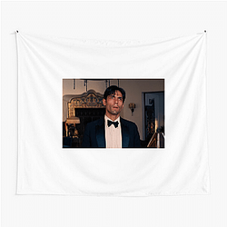 Diego Calva Collection for fans Diego Calva Tapestries