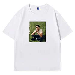 Diego Calva Limited Collection Diego Calva T-Shirts