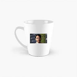 Diego Calva Merchandise For Fans Diego Calva Mugs