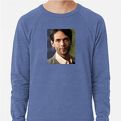 Diego Calva Merch Diego Calva Sweatshirts