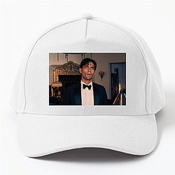 Diego Calva Collection for fans Diego Calva Hats & Caps