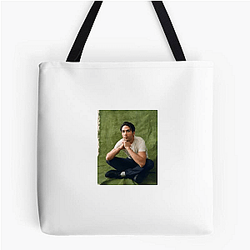 Diego Calva Limited Collection Diego Calva Bags