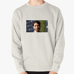 Diego Calva Merchandise For Fans Diego Calva Sweatshirts