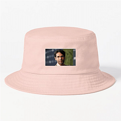 Diego Calva Merchandise For Fans Diego Calva Hats & Caps
