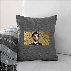 Diego Calva Merchandise Diego Calva Pillows Cover