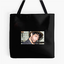 Diego Calva Signature Diego Calva Bags