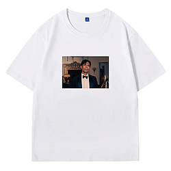 Diego Calva Collection for fans Diego Calva T-Shirts