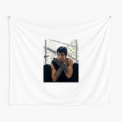 Diego Calva Special Collection Diego Calva Tapestries