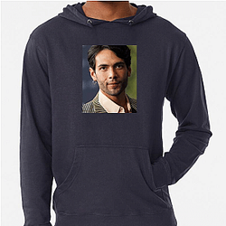 Diego Calva Merch Diego Calva Hoodies