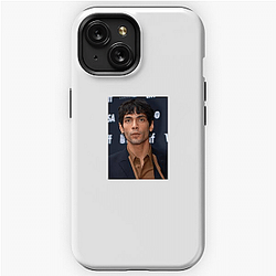 Diego Calva Merch Collection Diego Calva Samsung Cases