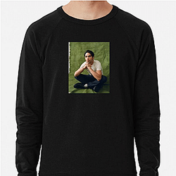 Diego Calva Limited Collection Diego Calva Sweatshirts